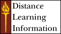 distance learning